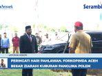 Peringati-Hari-Pahlawan-Forkopimda-Aceh-Besar-Ziarah-Kuburan-Pahlawan-T-Panglima-Polem.jpg