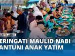 Peringati-maulid-nabi-santuni-anak-yatim.jpg