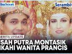 Perjalanan-Cinta-Pernikahan-Putra-Montasik-dengan-Wanita-Prancis-Saling-Kirim-Sura.jpg