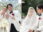 Perjalanan-cinta-Amanda-Manopo-dan-Kenny-Austin.jpg