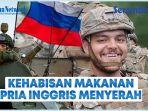 Perjuangan-Pria-Inggris-Berperang-untuk-Ukraina-Berakhir-Menyerah-ke-Rusia.jpg