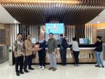 Perjuangkan-Nasib-Honorer-Gayo-Lues-Datangi-KemenPAN-RB.jpg