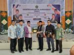 Perkuat-Kompetensi-Bahasa-Asing-Siswa-UIN-Ar-Raniry-dan-MAN-1-Aceh-Barat-Jalin-Kolaborasi.jpg