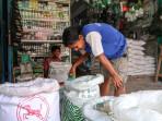 Permintaan-pupuk-di-Aceh-Tamiang-meningkat.jpg