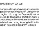 Permohonan-Maaf-TRANS-7.jpg