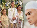 Pernikahan-Christian-Rontini-Resmi-Nikahi-Amanda-Gonzales.jpg
