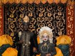 Pernikahan-Syarifah-Nurafifah-dengan-Adams-Ismaila-Damilola.jpg