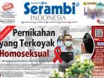 Pernikahan-yang-Terkoyak-Homoseksual.jpg