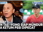 Pernyataan-Mengejutkan-Shin-Tae-yong-Siap-Mundur-Jika-Ketum-PSSI-Dipecat.jpg