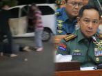 Pernyataan-Panglima-TNI-Terkait-Penembakan-Bos-Rental-Mobil-di-Tol-Tanggerang-Segera-Diproses.jpg