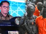 Pernyataan-Sekjend-Kementerian-Agama-Terkait-1-ASN-Kemenag-Aceh-Ditangkap-Densus-88-Anti-Teror.jpg