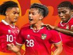 Persaingan-panas-lini-depan-Timnas-U20-pertandingan-AFC-U20-Asian-Cup-Uzbekistan-2023.jpg
