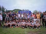 Persati-U-13-juara-Piala-Soeratin-zona-Aceh.jpg