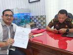 Persatuan-Jaksa-Laporkan-Alvin-Lim-ke-Polres-Pidie.jpg