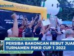 Persiba-Bakongan-Rebut-Kursi-Juara-Turnamen-PSKR-CUP-1-2022.jpg