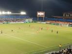 Persiraja-12102025.jpg