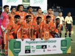 Persiraja-18102025-vs.jpg