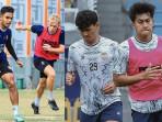 Sabtu Malam, Laskar Rencong Persiraja Tantang Adhyaksa FC, Ini Harga Tiket dan Cara Beli