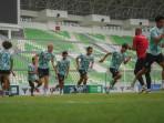 Persiraja-Banda-Aceh-saat-melakukan-persiapan-terakhir-Jumat.jpg