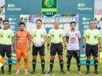Persiraja-Banda-Aceh-vs-Malut-United-di-Stadion-Langsa.jpg