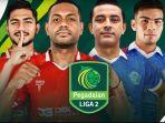 Persiraja-Banda-Aceh-vs-PSBS-Biak-Semifinal-Liga-2-Live-Indosiar.jpg