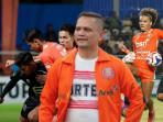 Persiraja-Gagal-Menang-Lagi-di-Kandang-Sendiri-Hasil-Seri-Melawan-Bekasi-City-Dek-Gam-Abeh-Daya.jpg