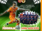 Persiraja-Vs-Skuad-Cilik.jpg