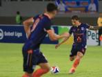 Takluk 2-3 dari Sumsel United, Persiraja Terpuruk di Papan Bawah