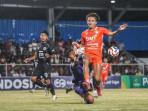 Persiraja-menjamu-FC-Bekasi-City-tadi-malam.jpg