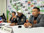 Persiraja-vs-FC-Bekasi-City-berakhir-imbang_2025.jpg