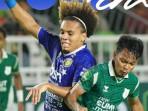 Persiraja-y9uhjk.jpg
