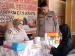 Personel-Biddokkes-Polda-Aceh-melayani-masyarakat-120625.jpg