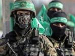 Personel-Brigade-Al-Qassam-Sayap-Militer-Gerakan-Perlawanan-Palestina-Hamas-dalam-sebuah-parade.jpg
