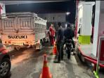 Personel-kepolian-dari-Satreskrim-Polres-Nagan-Raya-turun-ke-SPBU-mengawasi-BBM-subsidi.jpg
