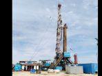 Pertamina-dapat-tambahan-minyak.jpg