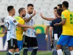 Pertandingan-Brasil-dan-Argentina-Gagal-di-Sao-Paulo-Brasil.jpg