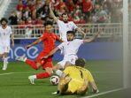 Pertandingan-China-vs-Tajikistan-pada-Grup-A-Piala-Asia-2023.jpg