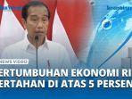 Pertumbuhan-Ekonomi-RI-Bertahan-di-Atas-5-Persen.jpg