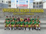 Perunggu-74u4.jpg