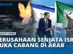 Perusahaan-Senjata-Israel-Buka-Cabang-di-Uni-Emirat-Arab-Dampak-Perjanjian-Abraham.jpg