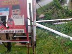 Perusakan-APK-di-Kecamatan-Pereulak.jpg