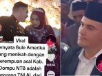 Perwira-Militer-Amerika-Serikat-Nikahi-Gadis-NTB-Secara-Islam-Videonya-Baca-Al-Fatihah-Viral.jpg