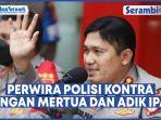 Perwira-Polri-Laporkan-Mertua-dan-Adik-Ipar-dalam-Kasus-Dugaan-Pencurian-Dilaporkan-Balik.jpg
