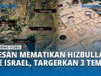 Pesan-Mematikan-Hizbullah-ke-Israel-Targerkan-3-Tempat-Potensial-yang-akan-Dihancurkan.jpg