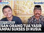 Pesan-Orang-Tua-pada-Yasir-Tanpa-Restu-Tak-Bisa-Apa-apa.jpg