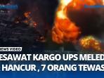 Pesawat-Kargo-UPS-Hancur-Berkeping-keping-38000-Galon-Bahan-Bakar-Picu-Neraka-Api-Mematikan.jpg