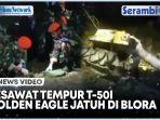 Pesawat-Tempur-T-50i-Golden-Eagle-Jatuh-di-Nginggil-Blora.jpg