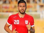 Pesepakbola-Iran-Amir-Nasr-Azadani-dijatuhi-hukuman-mati.jpg