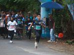 Peserta-Aceh-International-Orienteering-AIO.jpg