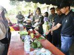 Peserta-Lomba-Masak-Eungkot-Peaweuh-di-Sabang.jpg